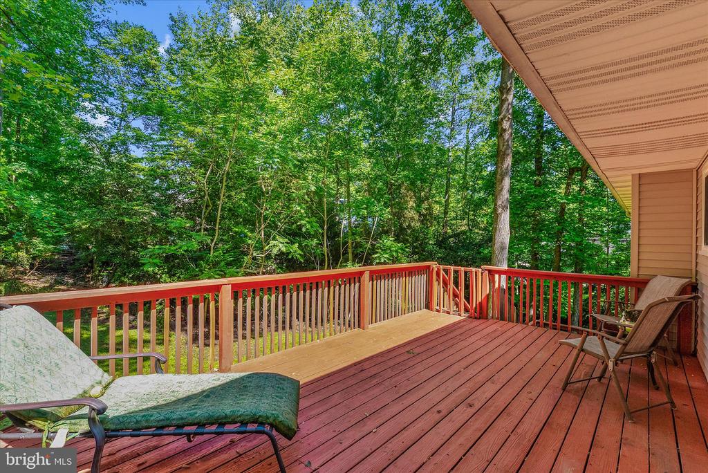 526 DILLON DRIVE