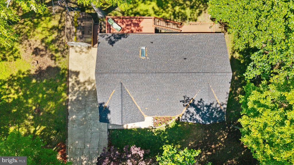 526 DILLON DRIVE