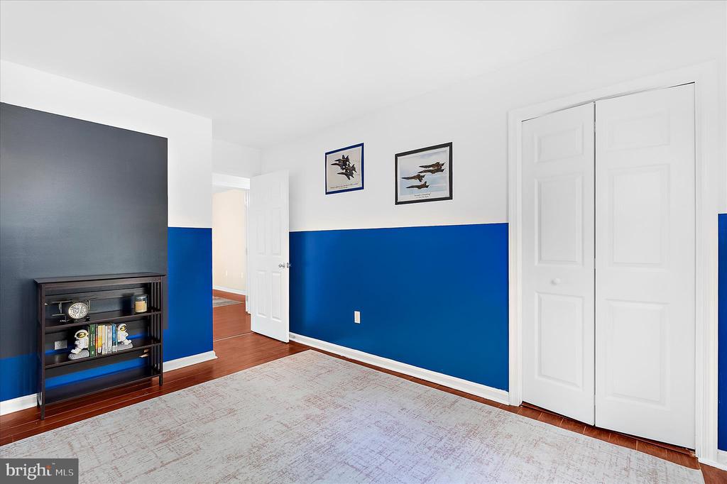 526 DILLON DRIVE
