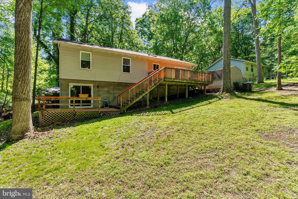 526 DILLON DRIVE