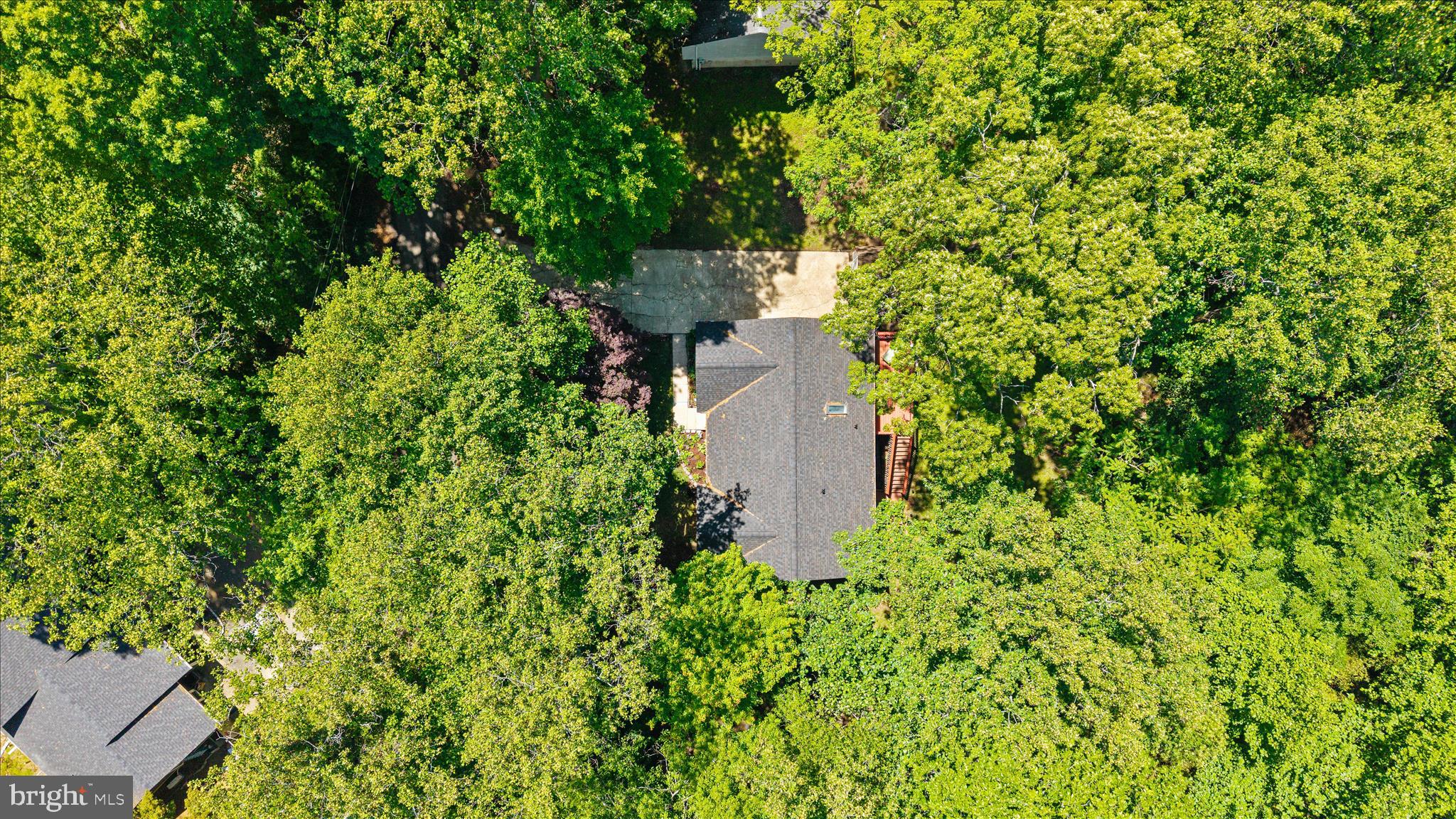 526 DILLON DRIVE