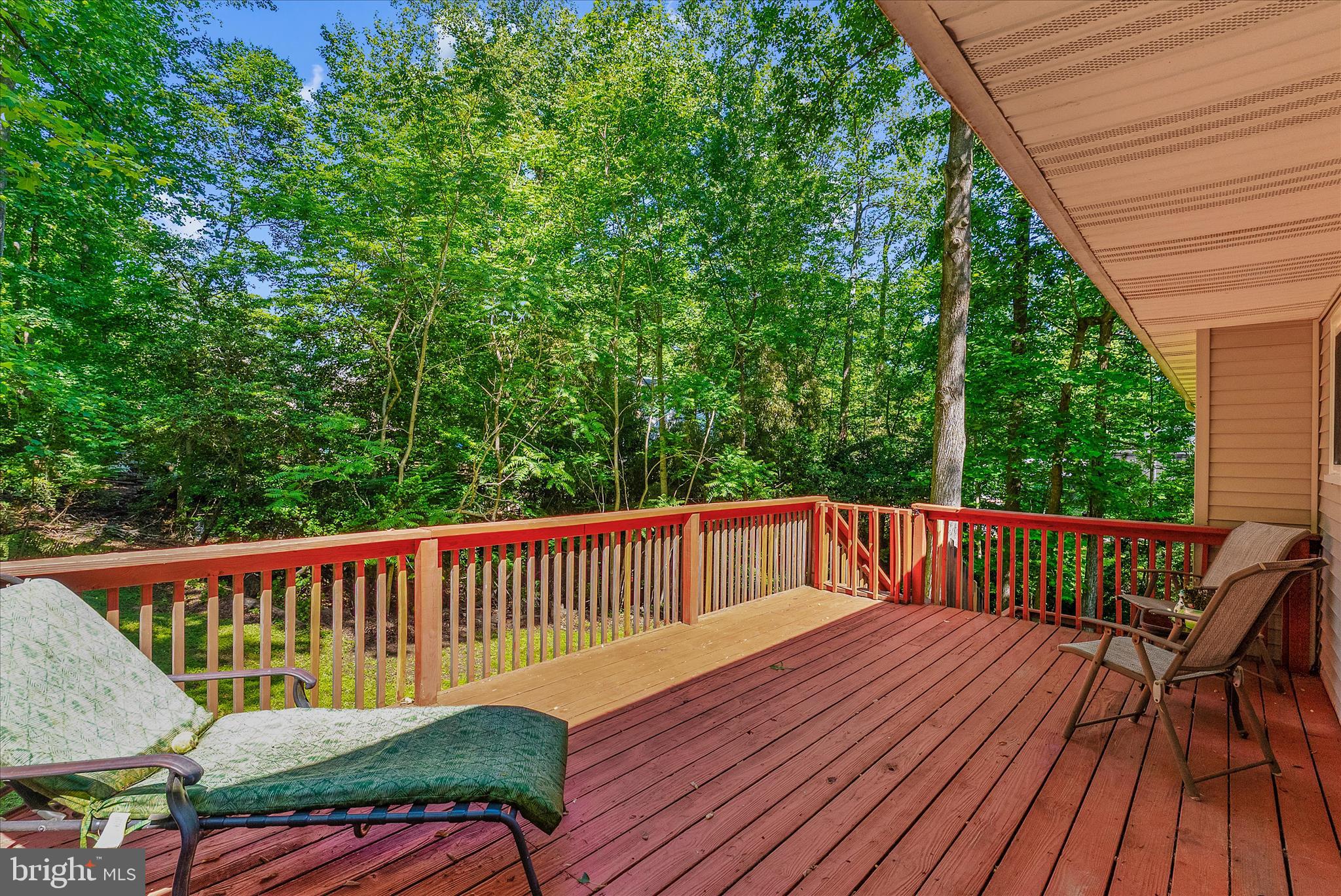 526 DILLON DRIVE