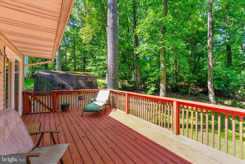 526 DILLON DRIVE