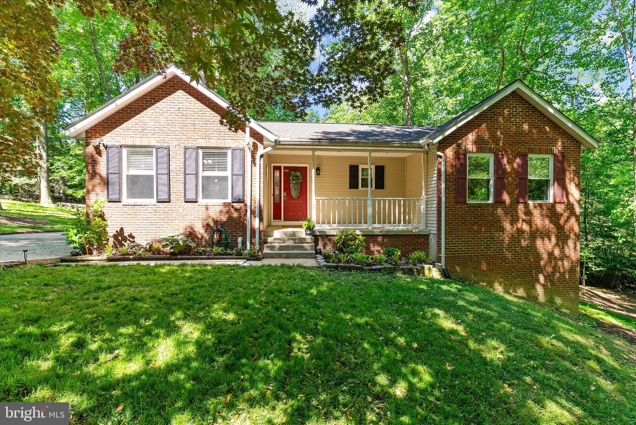 526 DILLON DRIVE