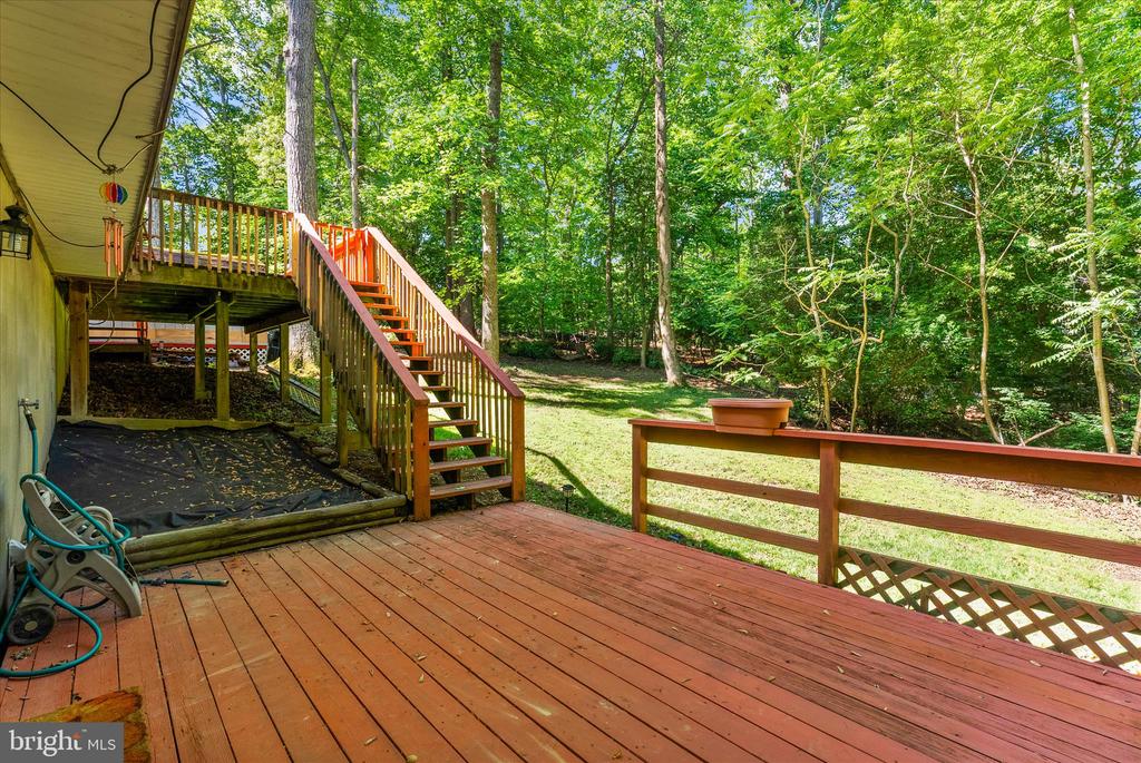 526 DILLON DRIVE