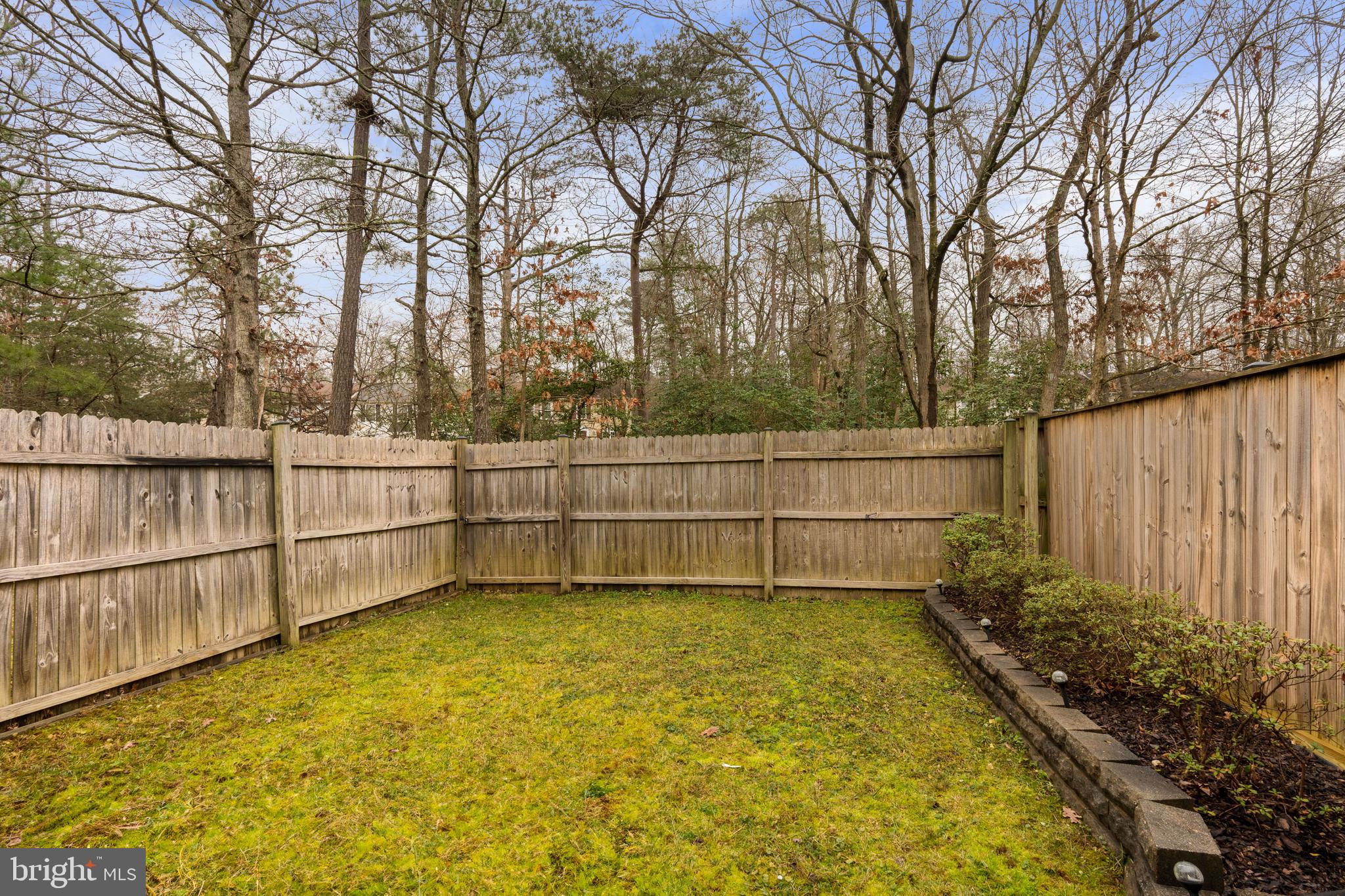 1547 Pin Oak Dr