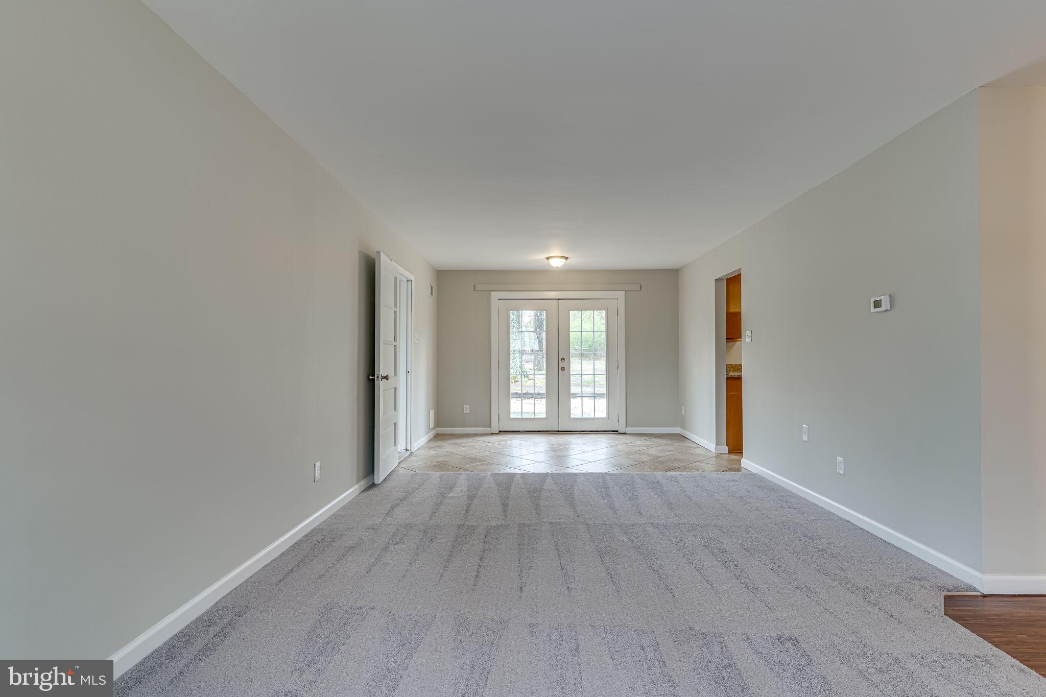320 Garner Ave