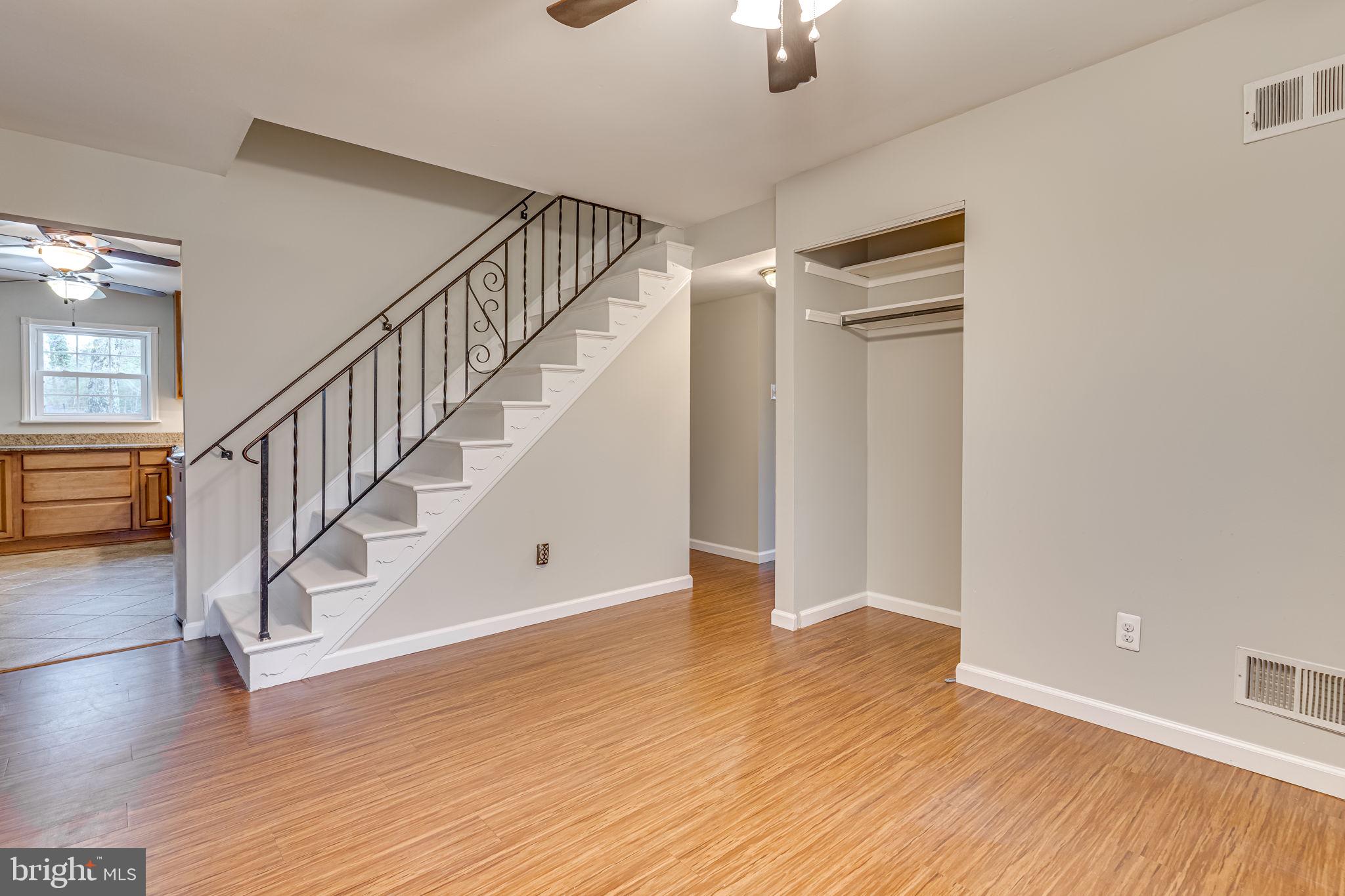 320 Garner Ave