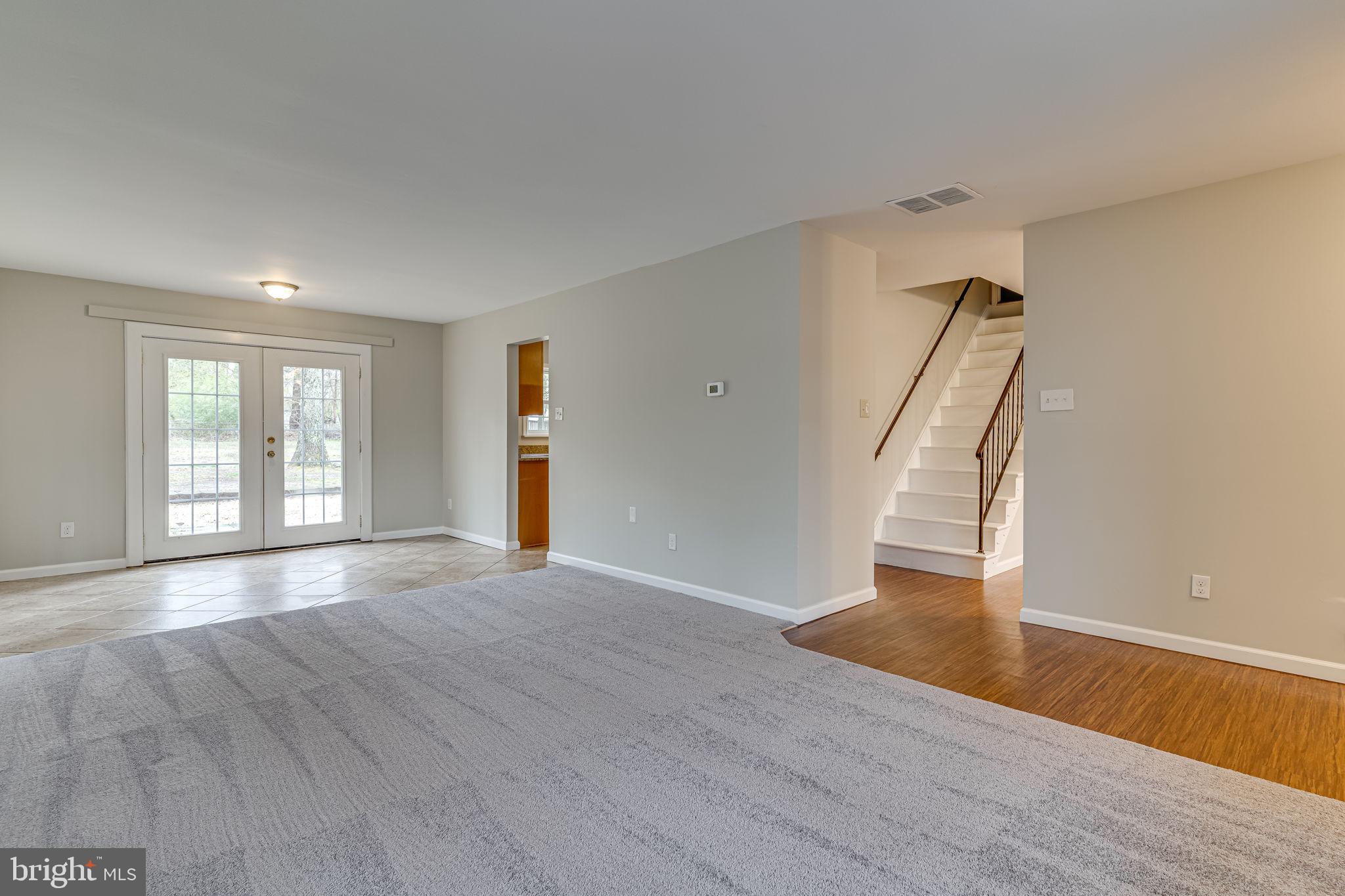320 Garner Ave