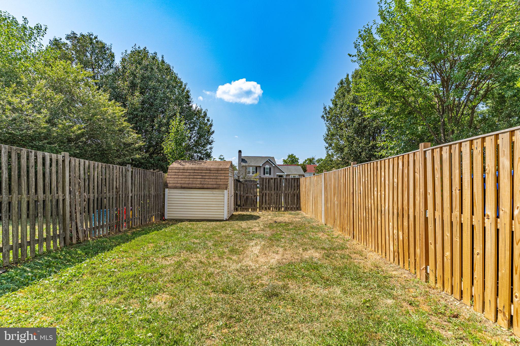 2081 Tanglewood Dr