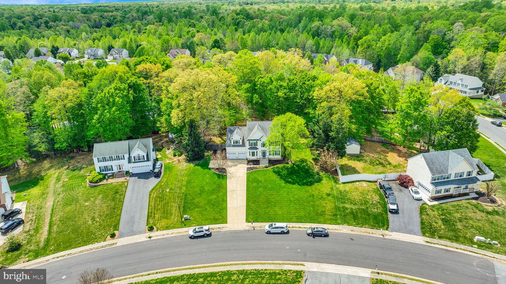 1102 Cornwall Dr