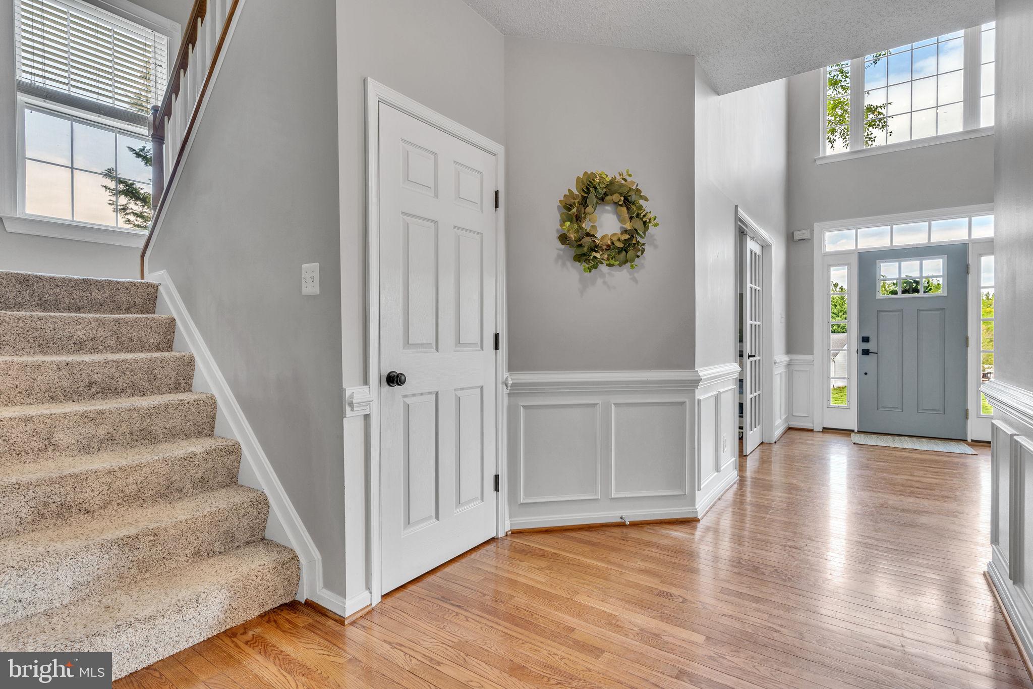 1102 Cornwall Dr