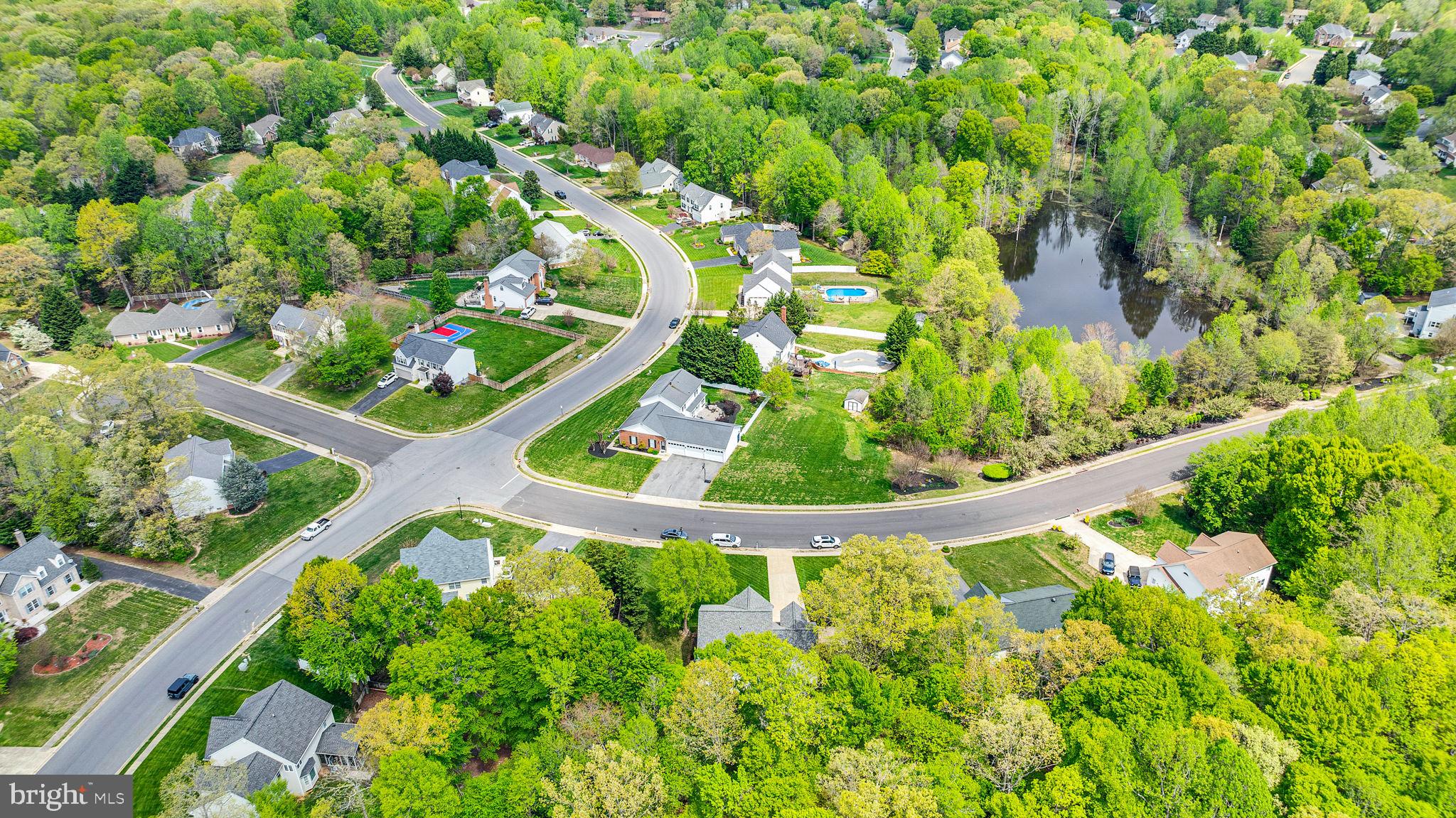 1102 Cornwall Dr