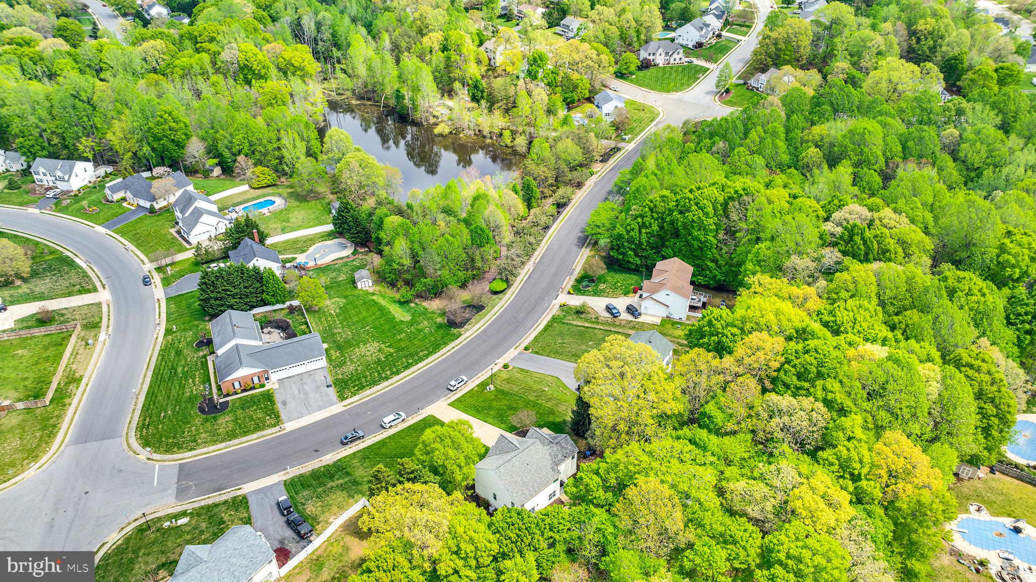 1102 Cornwall Dr