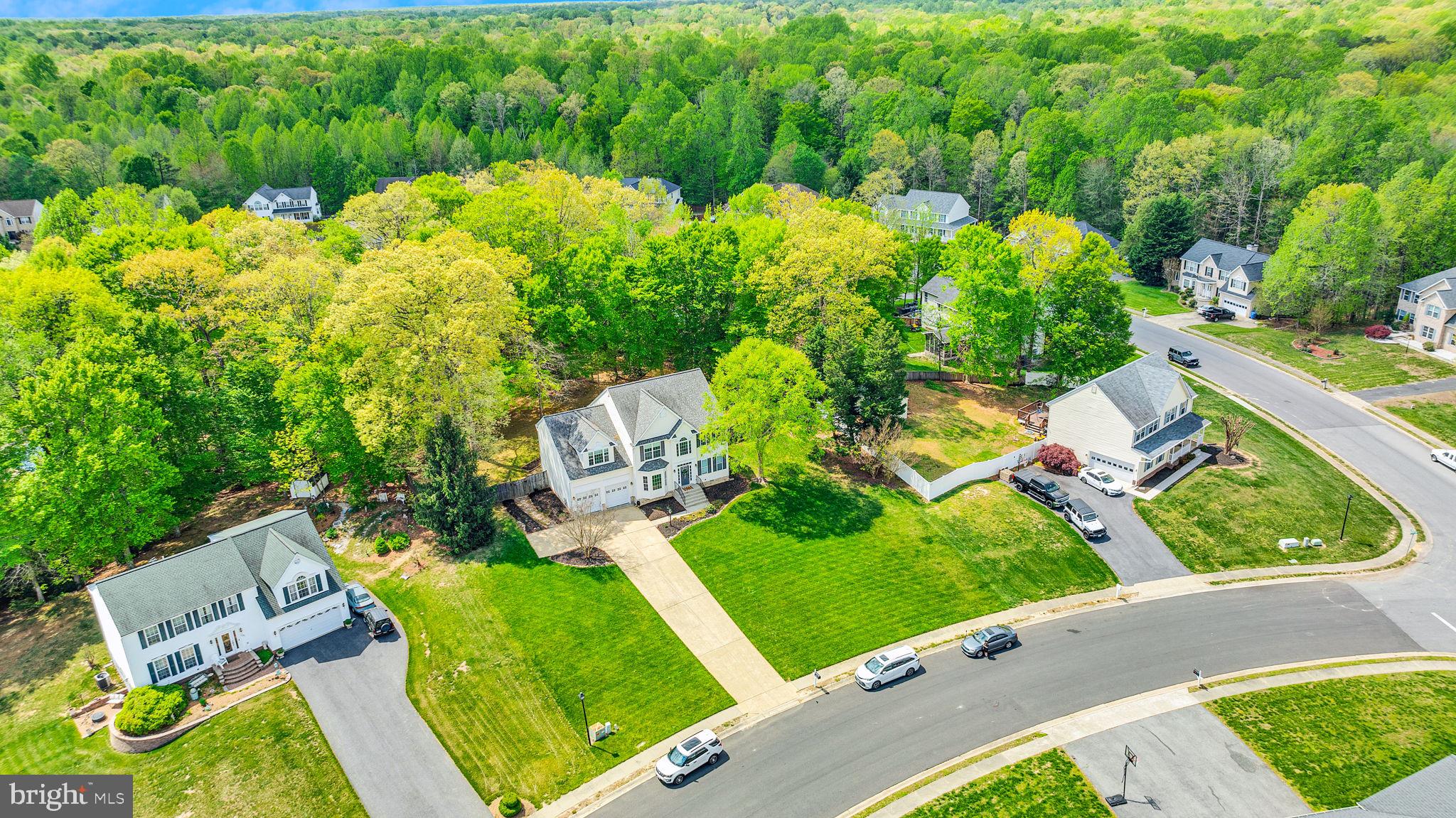 1102 Cornwall Dr