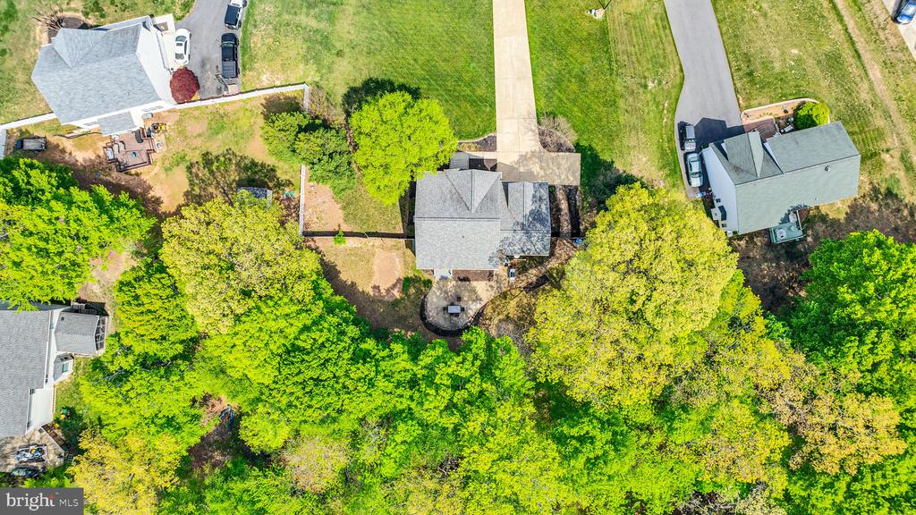 1102 Cornwall Dr