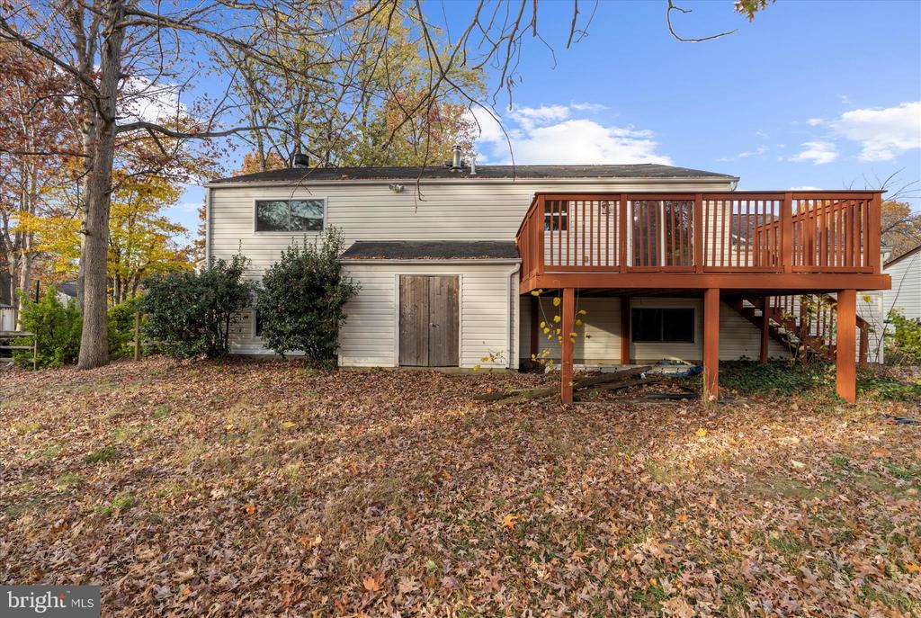 3902 NEWMAN COURT