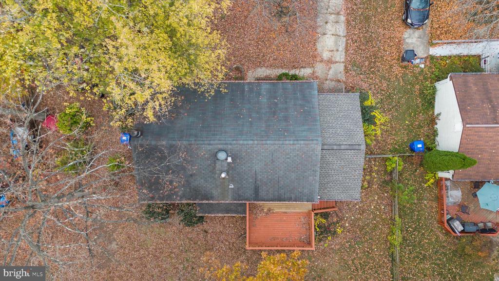 3902 NEWMAN COURT
