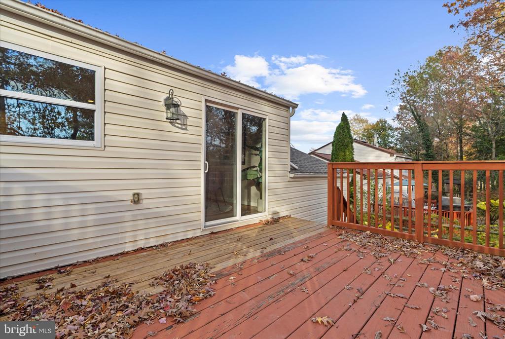 3902 NEWMAN COURT