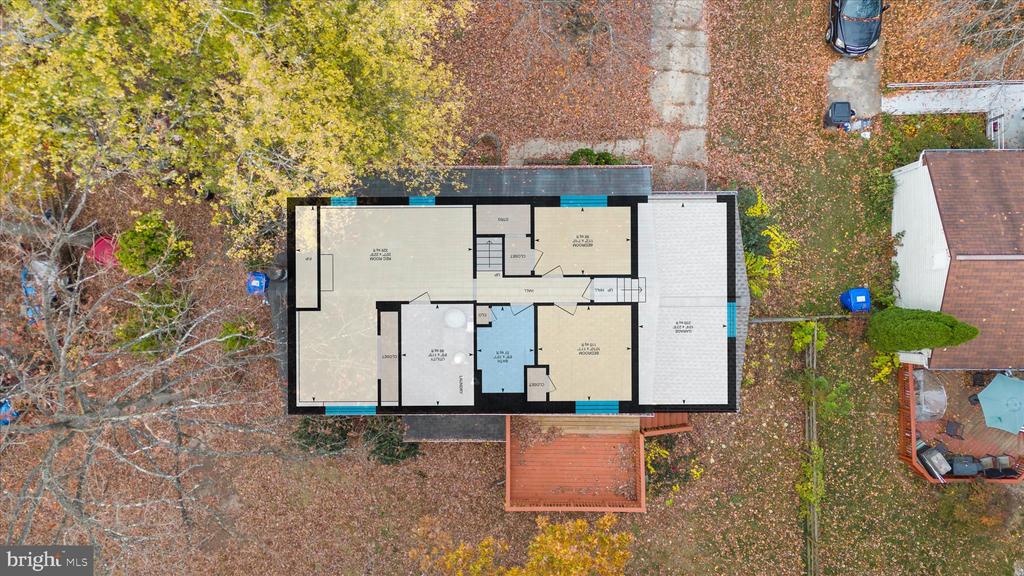 3902 NEWMAN COURT