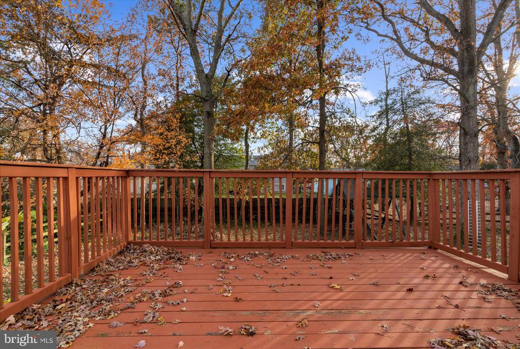 3902 NEWMAN COURT