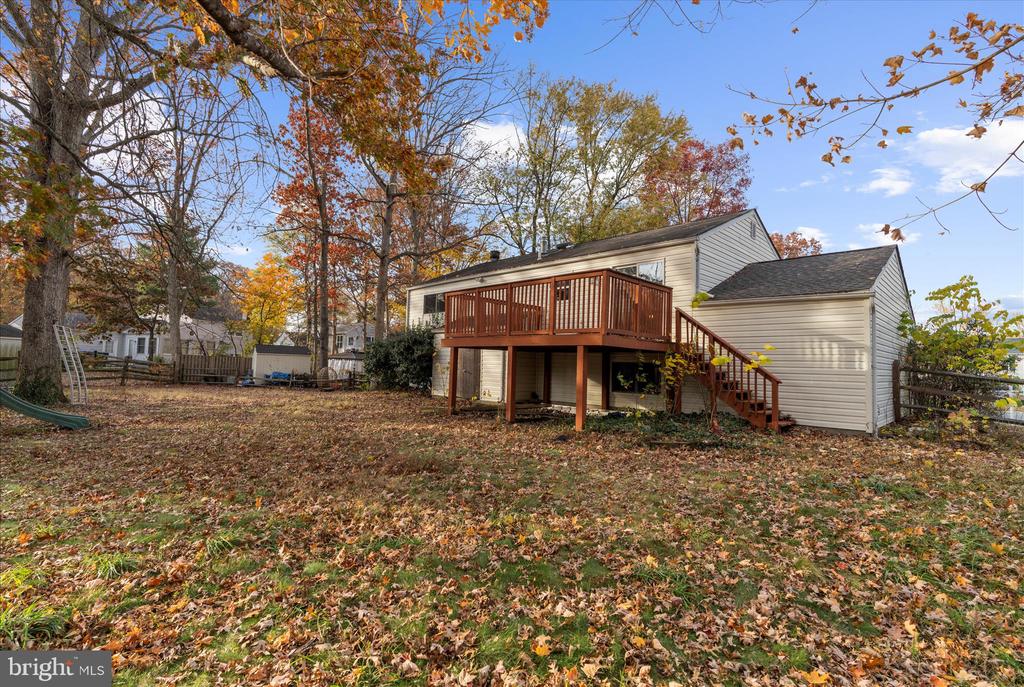 3902 NEWMAN COURT
