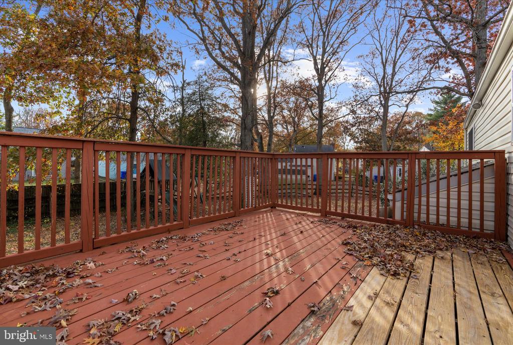3902 NEWMAN COURT