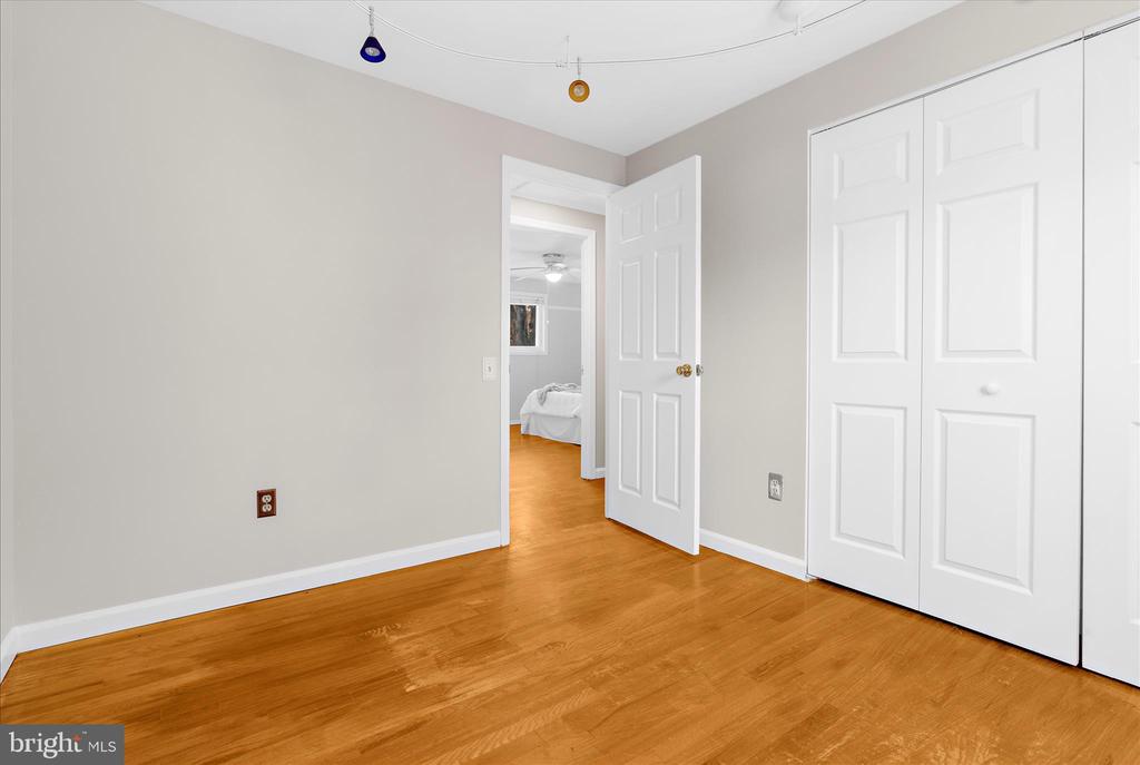 3902 NEWMAN COURT