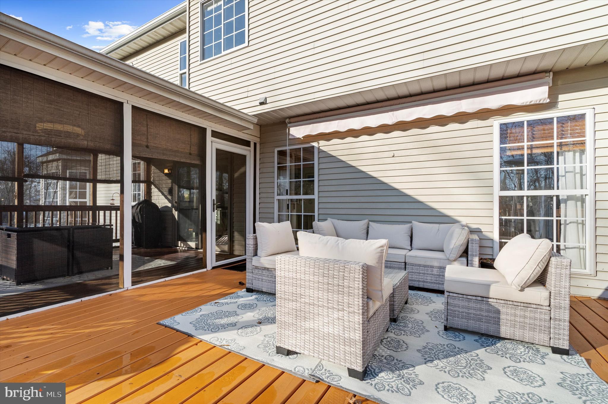 13159 PARTRIDGE BERRY COURT