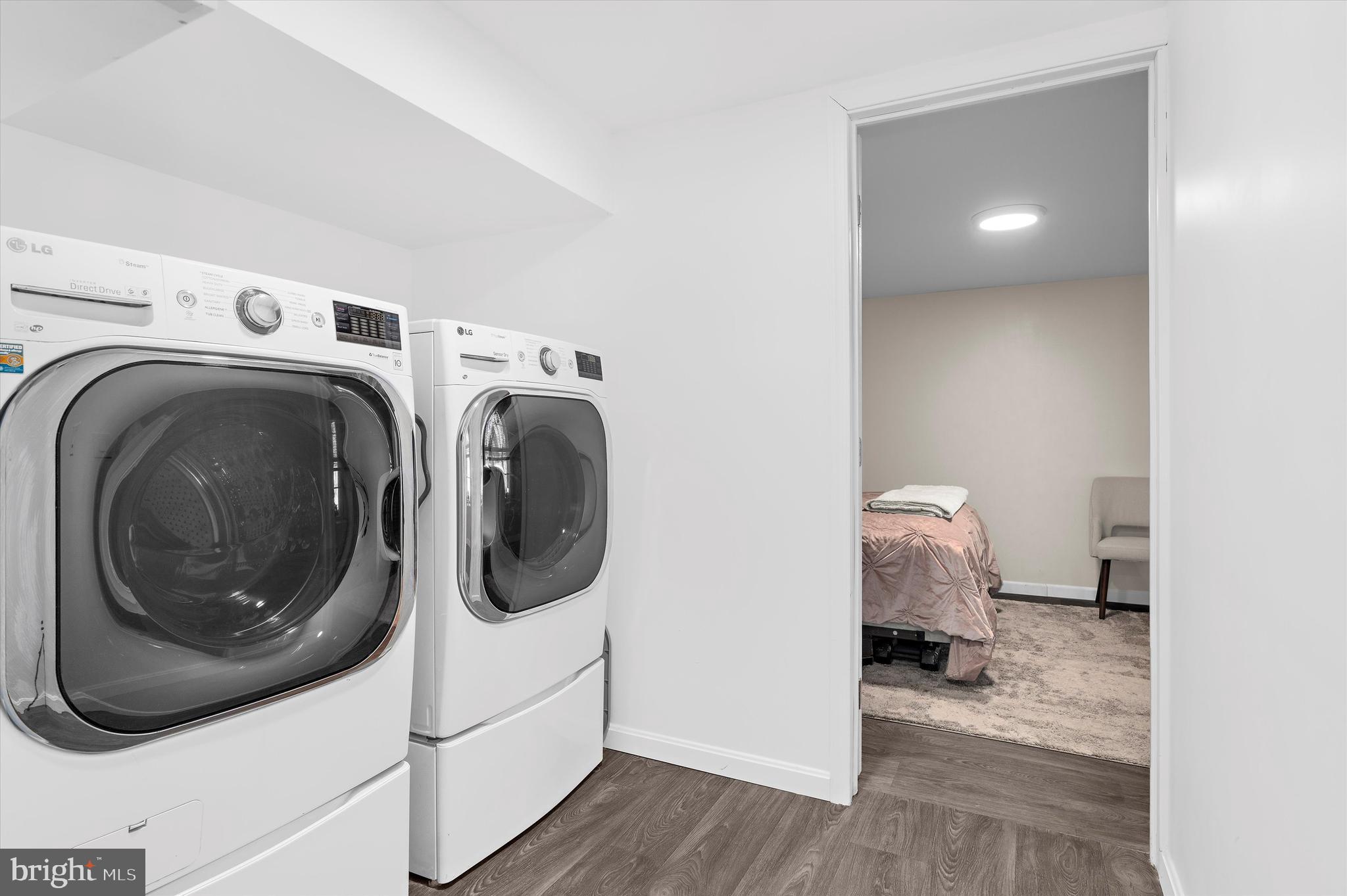 13159 PARTRIDGE BERRY COURT