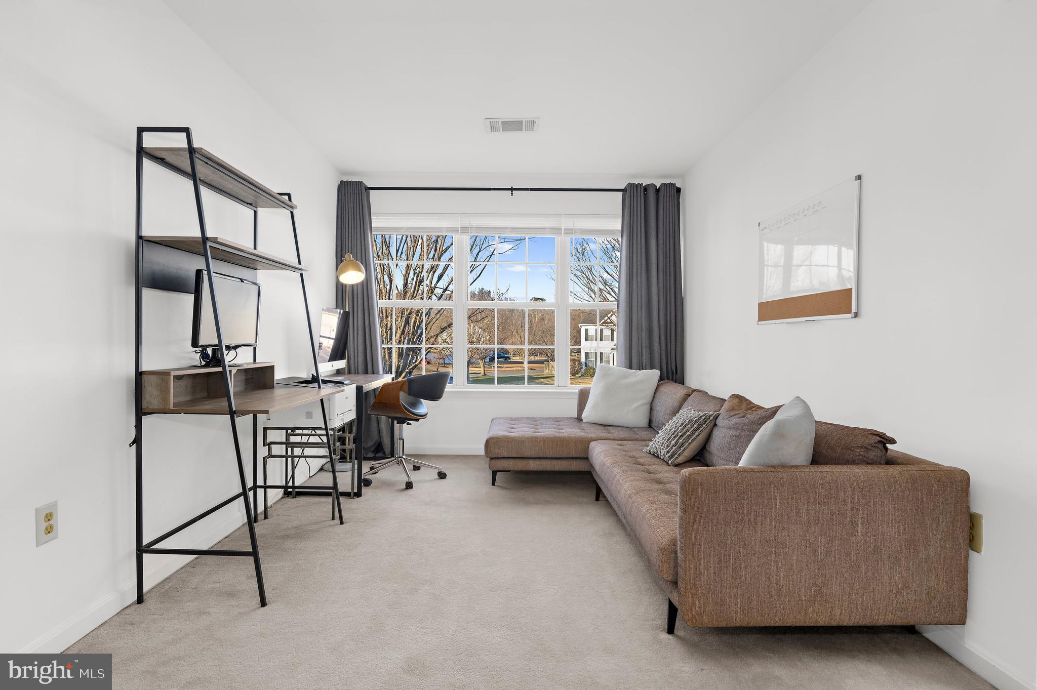 13159 PARTRIDGE BERRY COURT