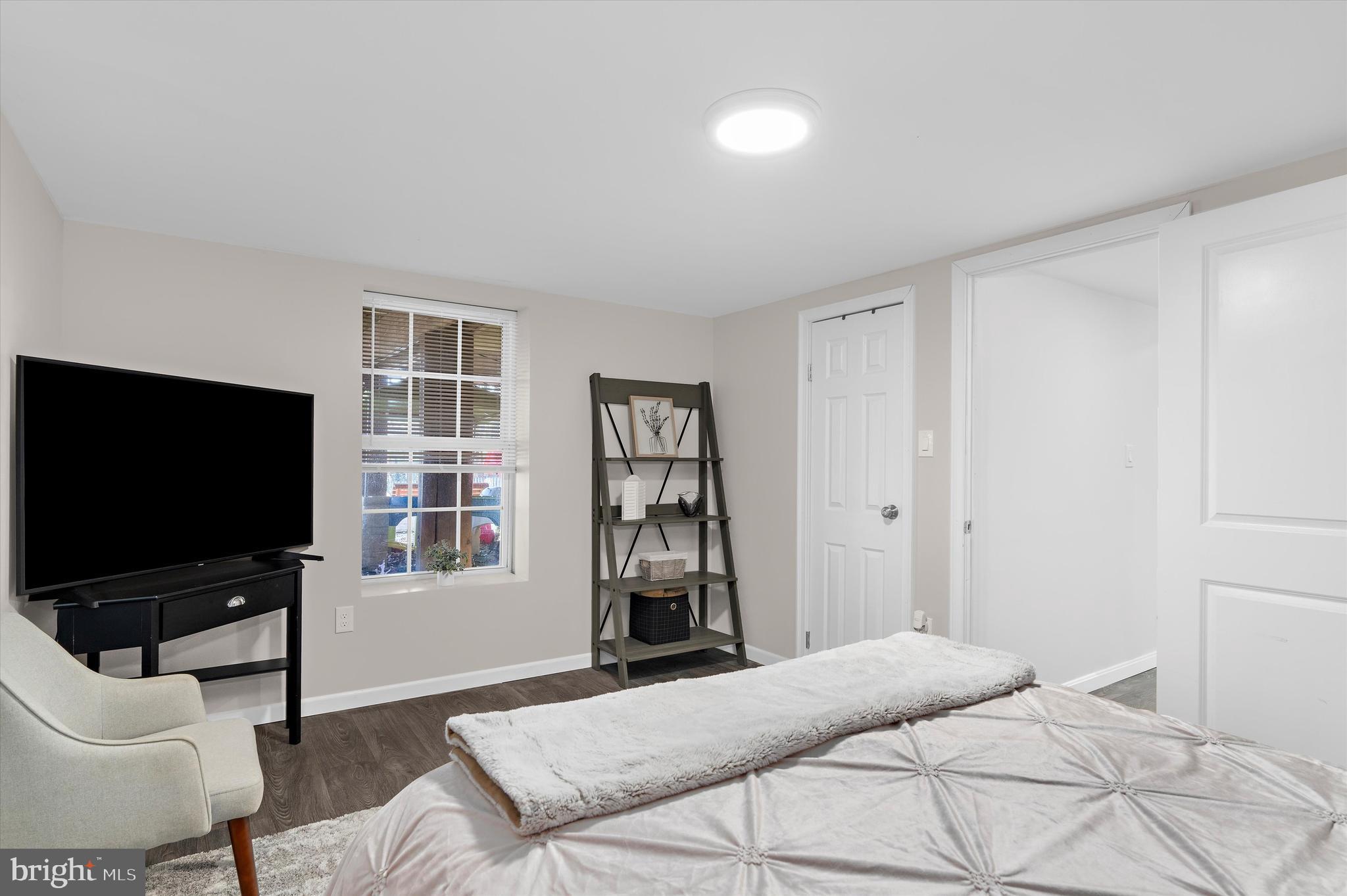 13159 PARTRIDGE BERRY COURT