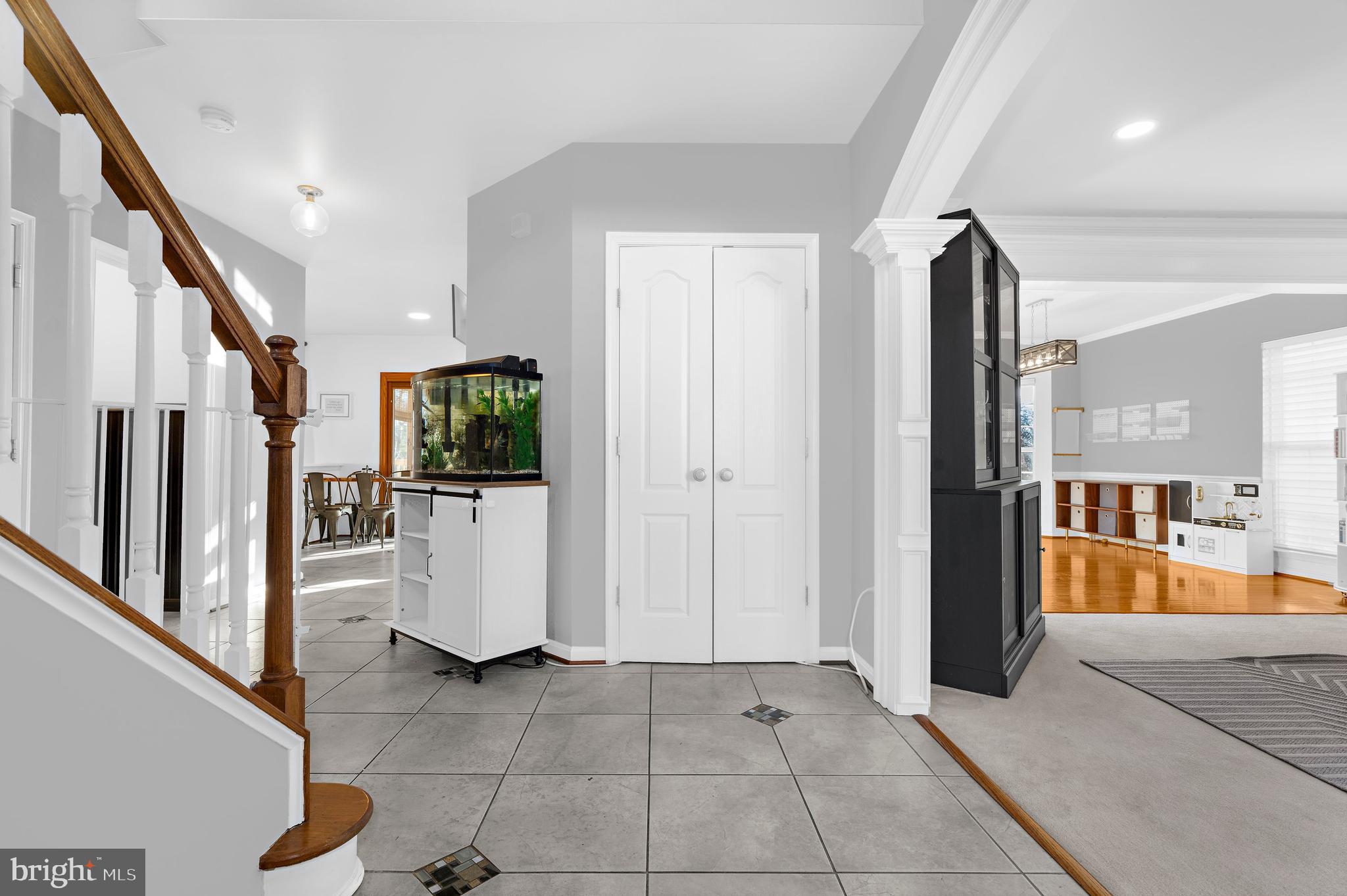 13159 PARTRIDGE BERRY COURT