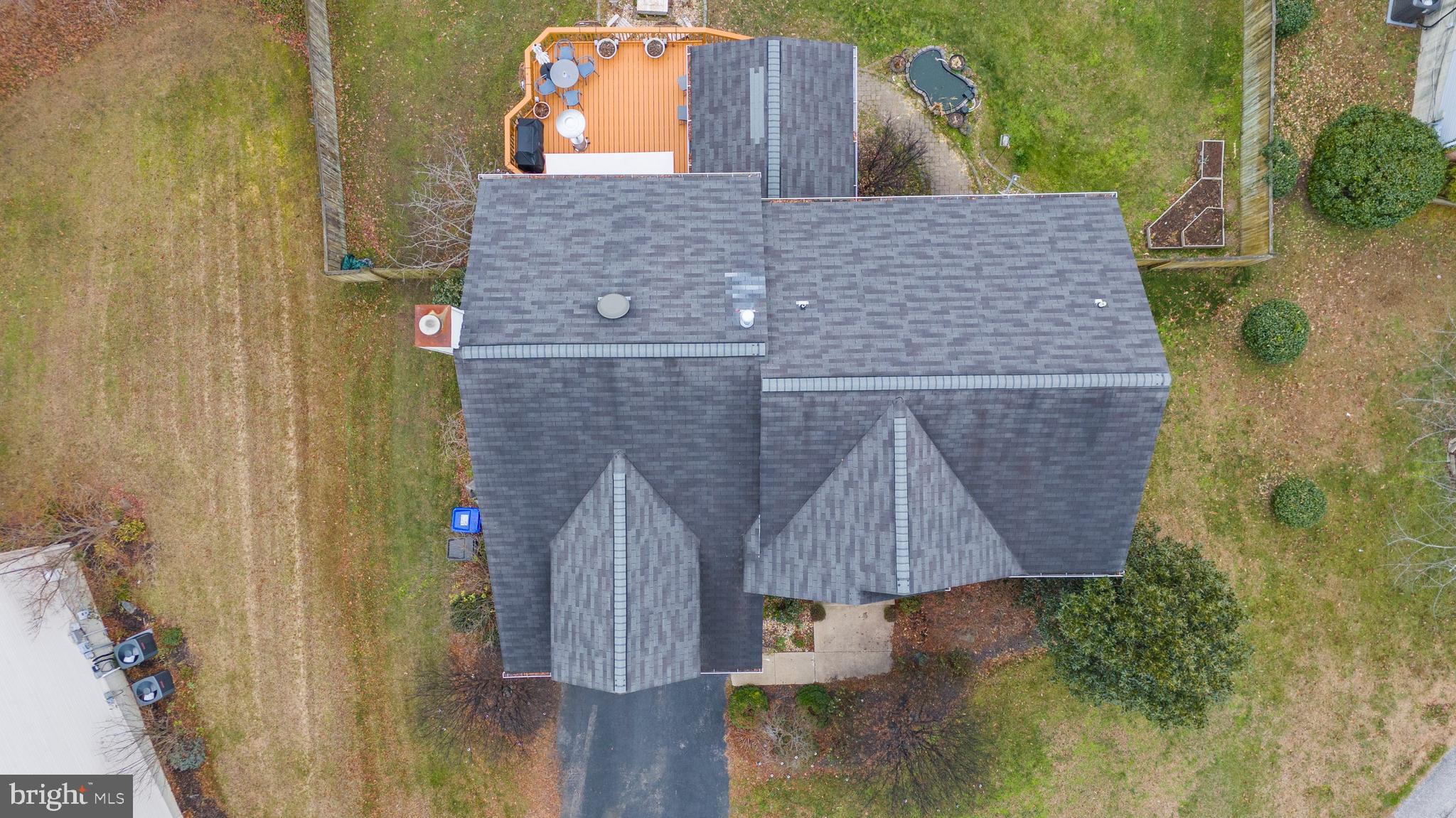 13159 PARTRIDGE BERRY COURT