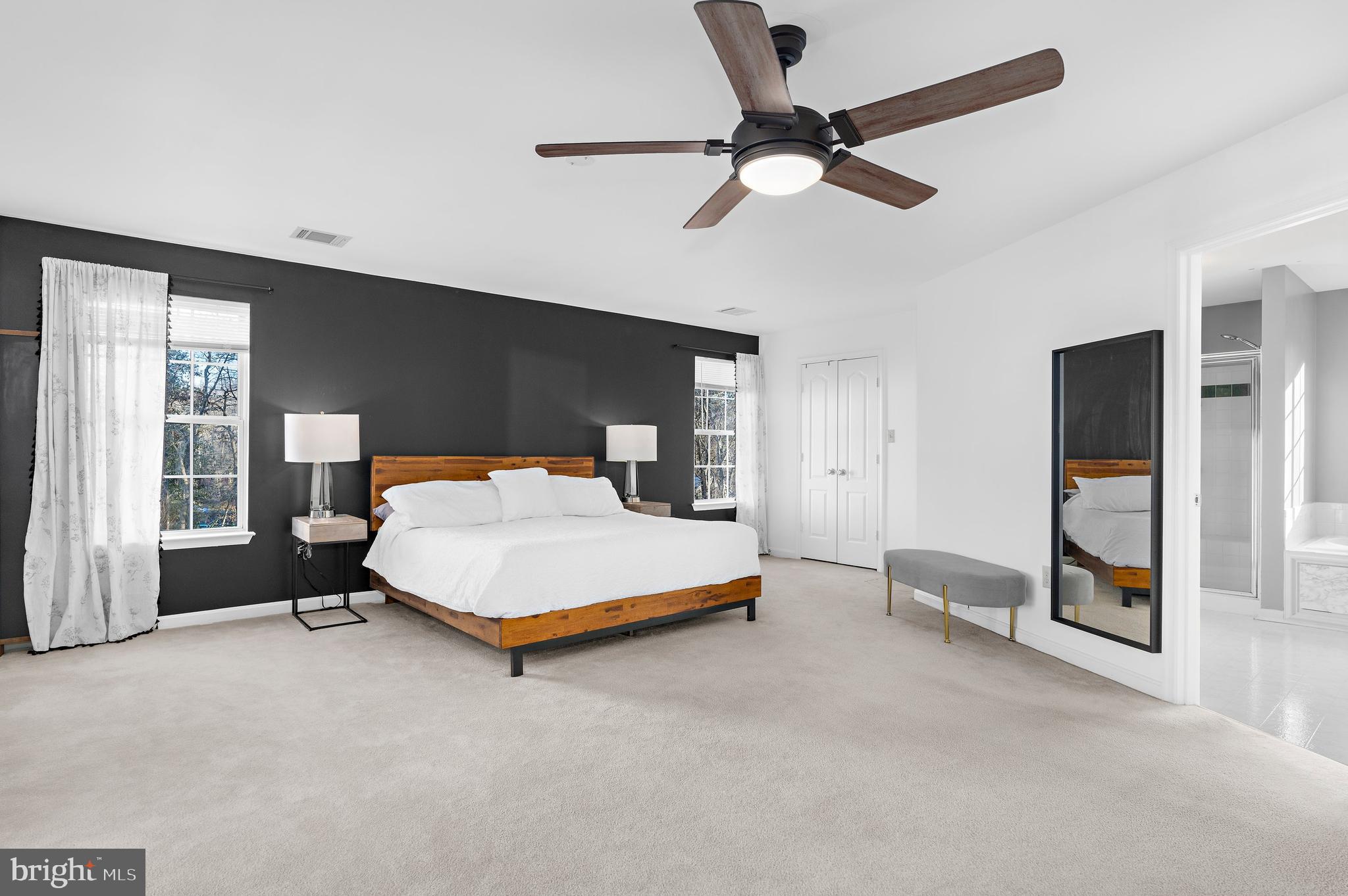 13159 PARTRIDGE BERRY COURT