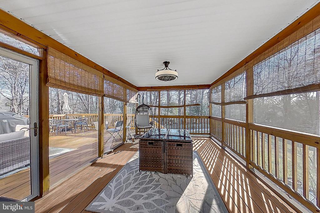 13159 PARTRIDGE BERRY COURT