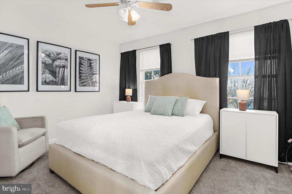 13159 PARTRIDGE BERRY COURT