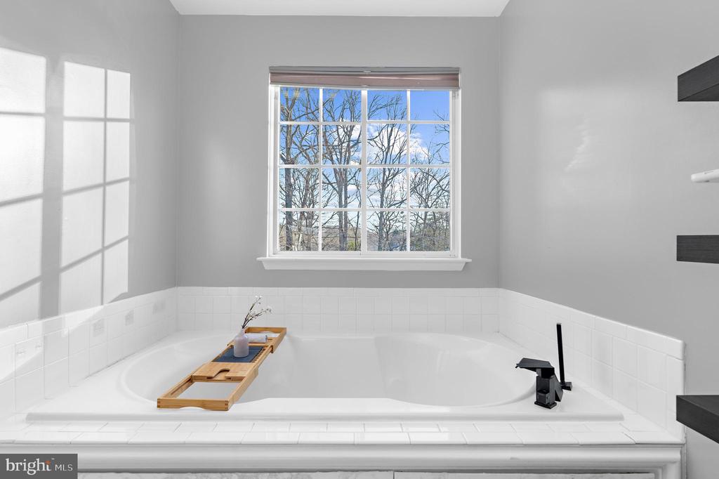 13159 PARTRIDGE BERRY COURT