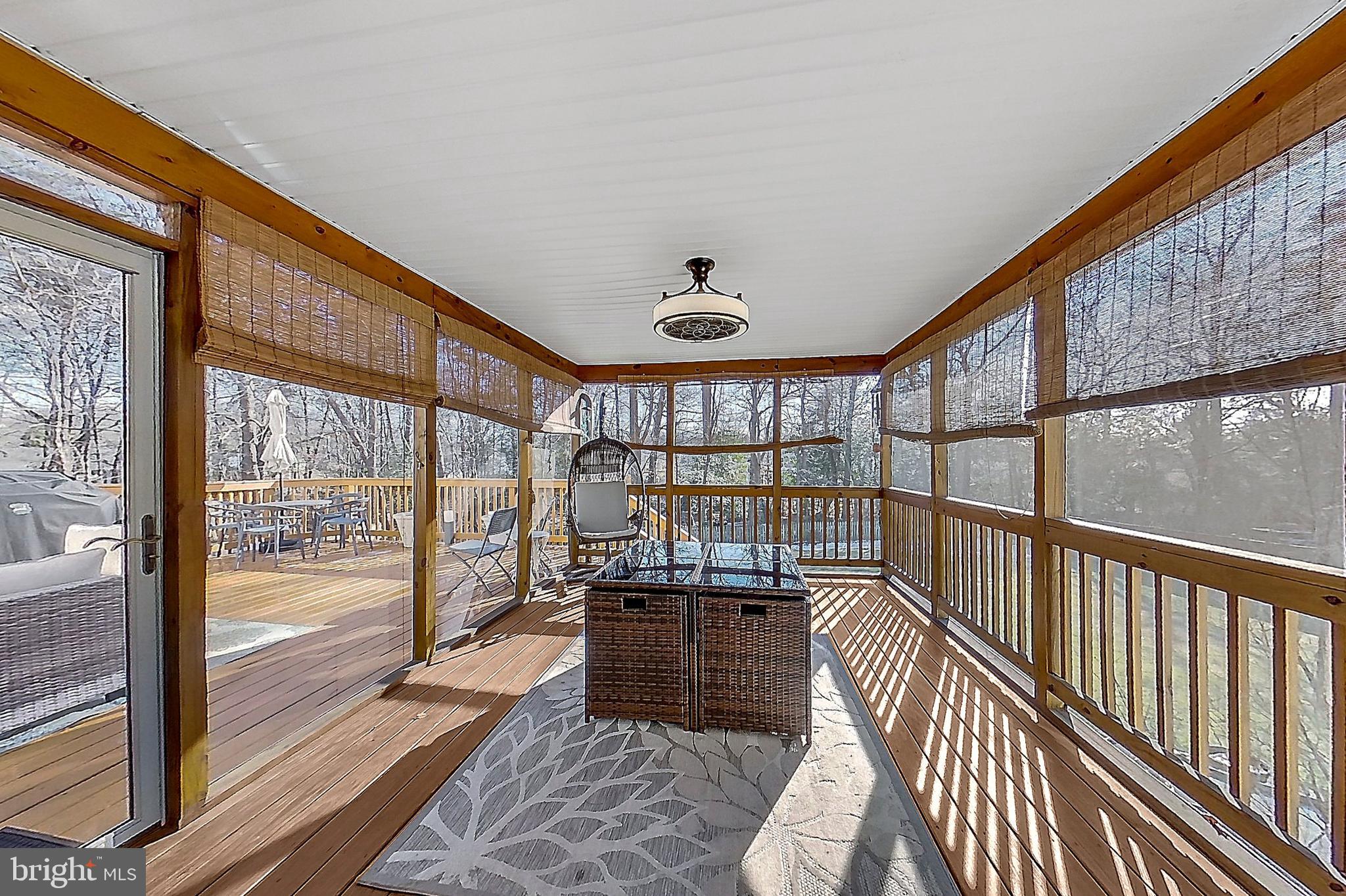 13159 PARTRIDGE BERRY COURT