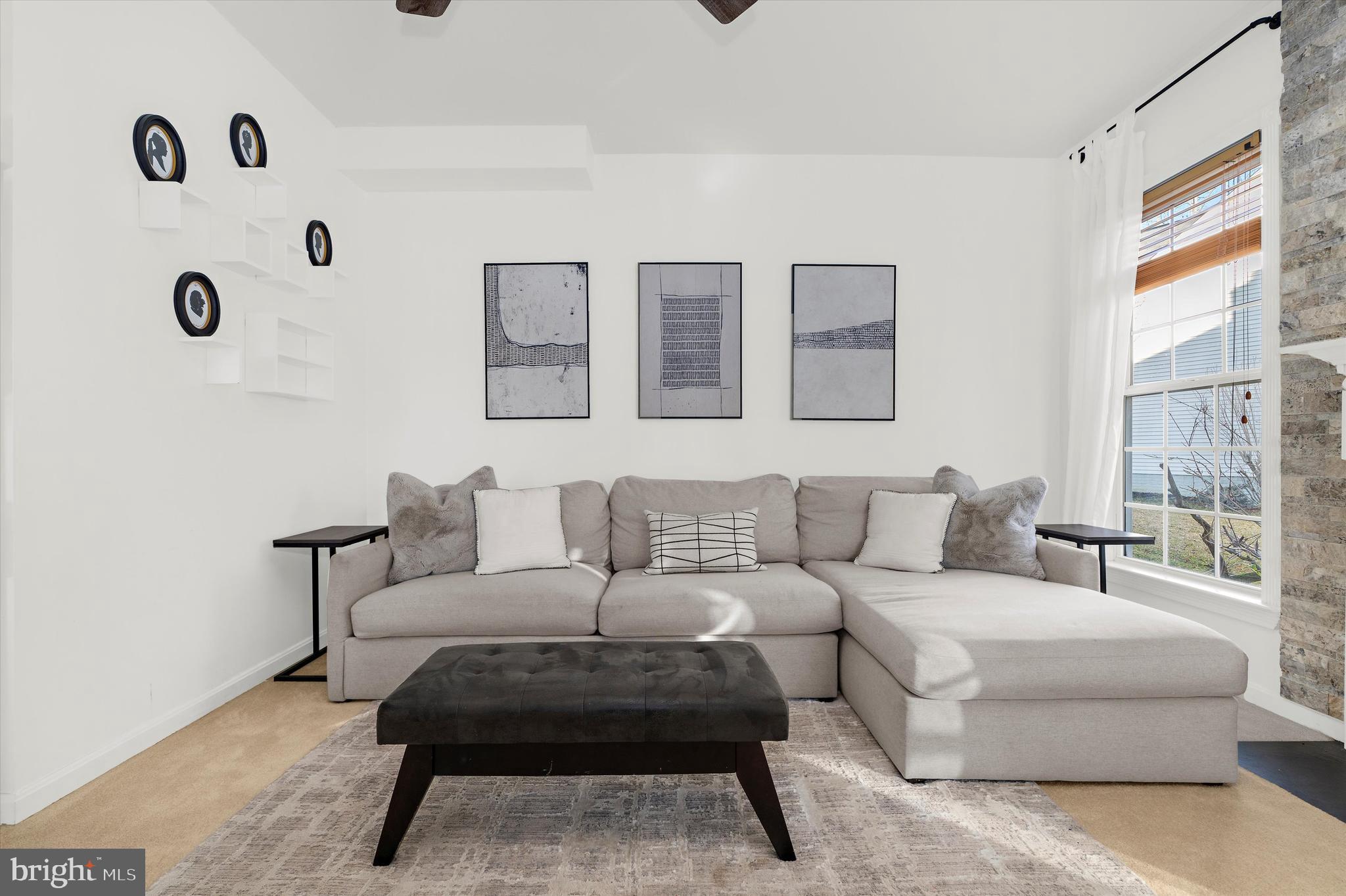 13159 PARTRIDGE BERRY COURT