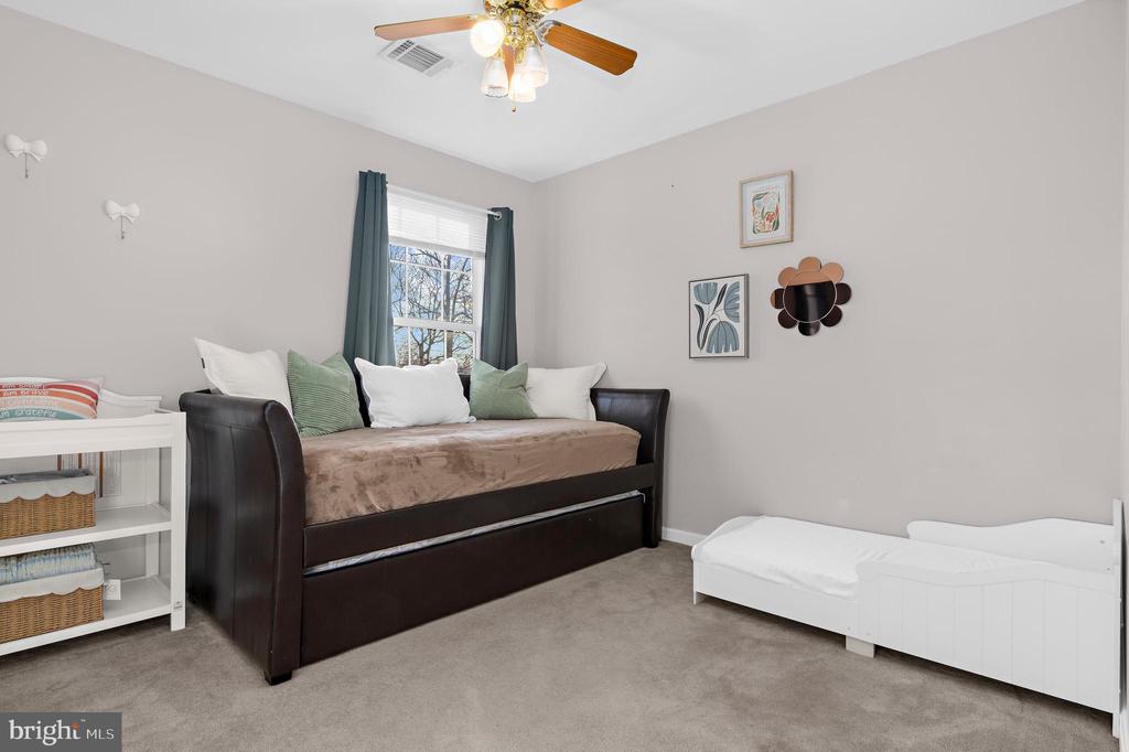 13159 PARTRIDGE BERRY COURT