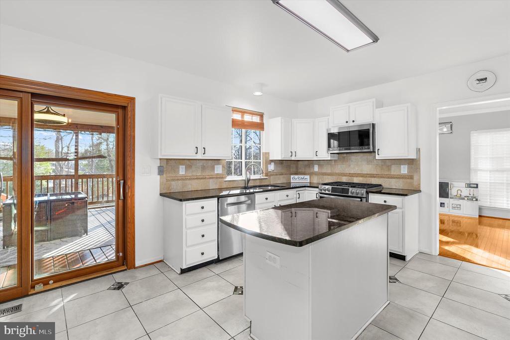 13159 PARTRIDGE BERRY COURT