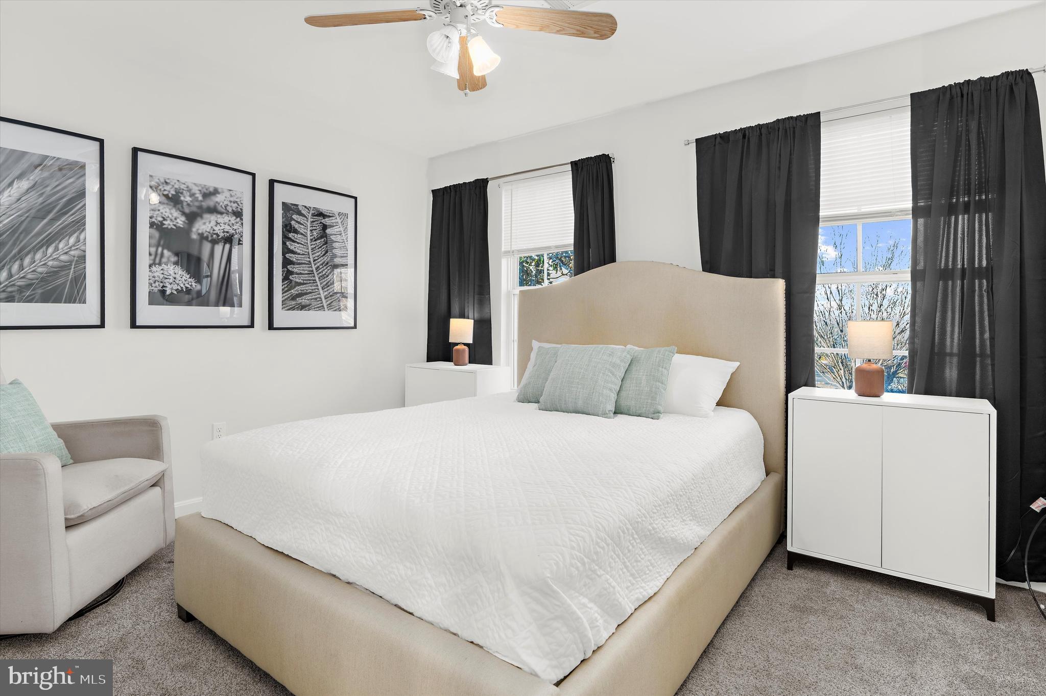 13159 PARTRIDGE BERRY COURT