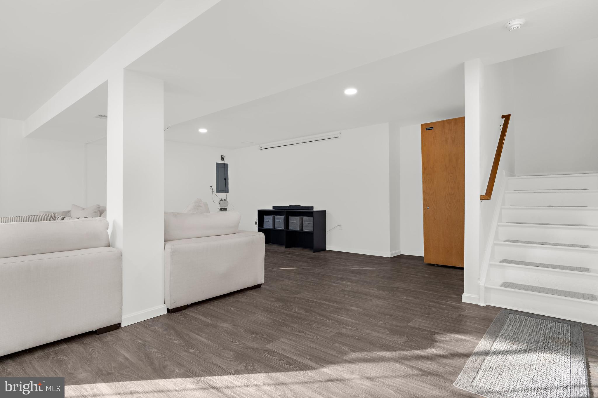 13159 PARTRIDGE BERRY COURT