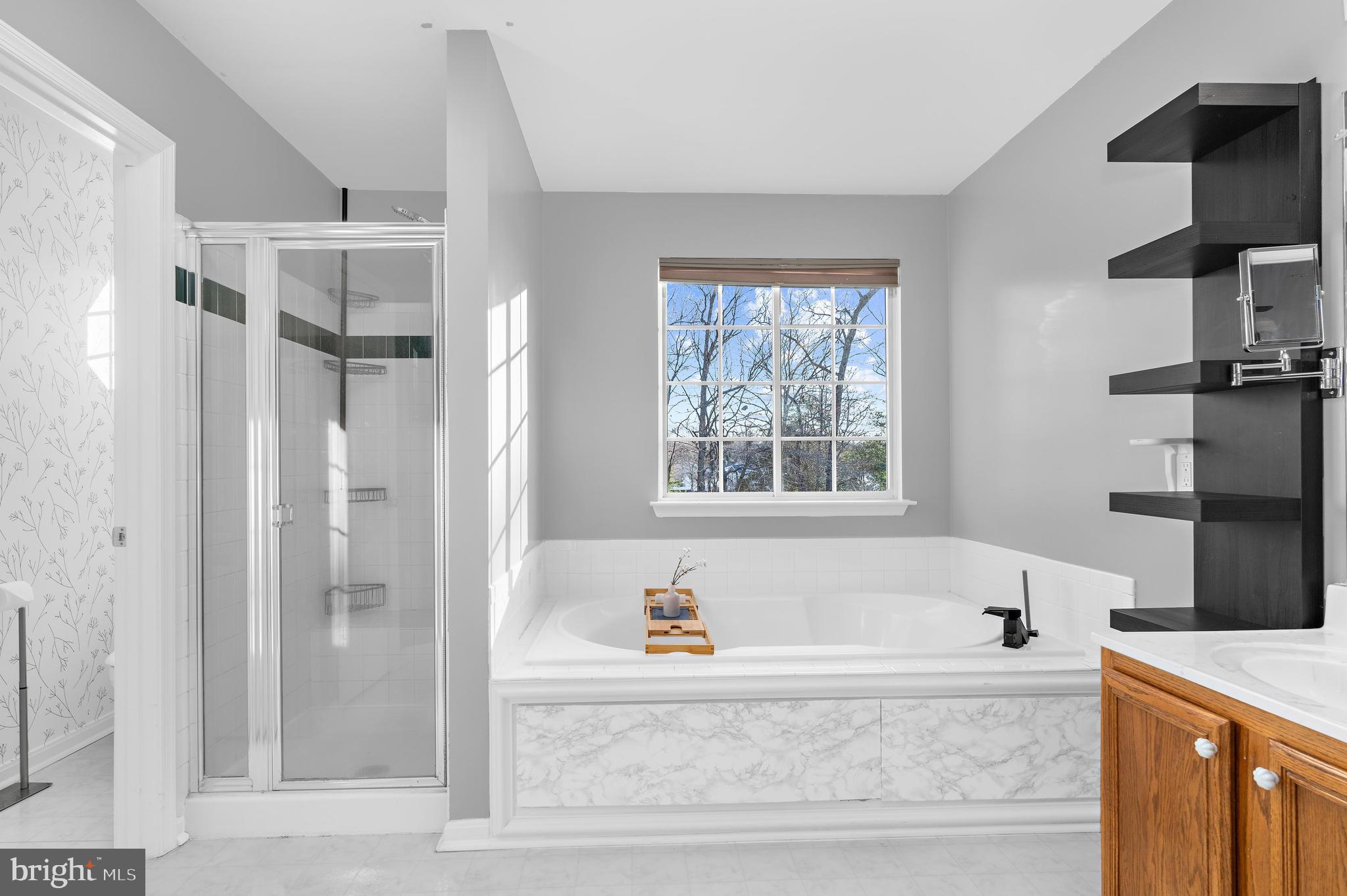 13159 PARTRIDGE BERRY COURT