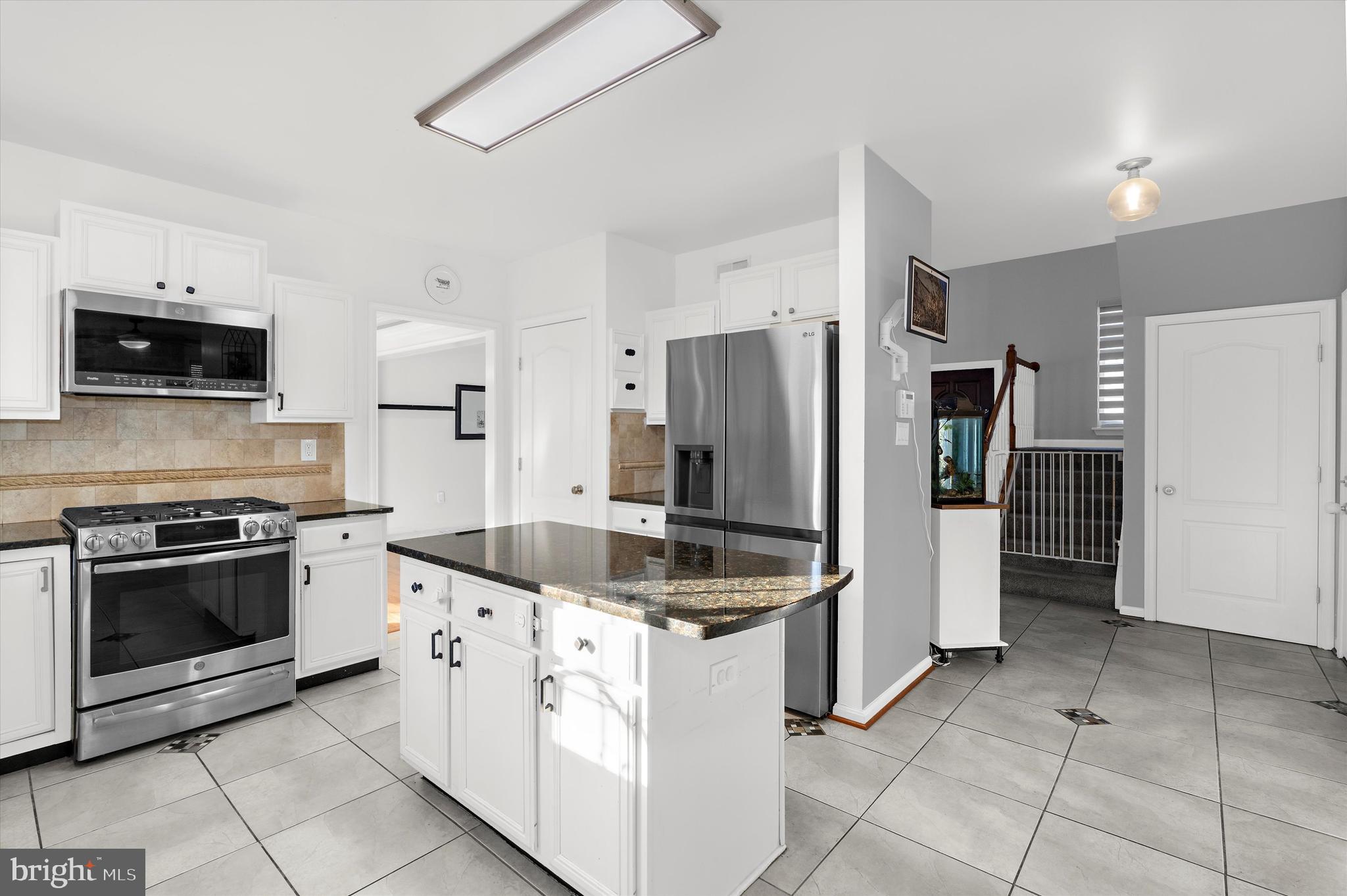 13159 PARTRIDGE BERRY COURT