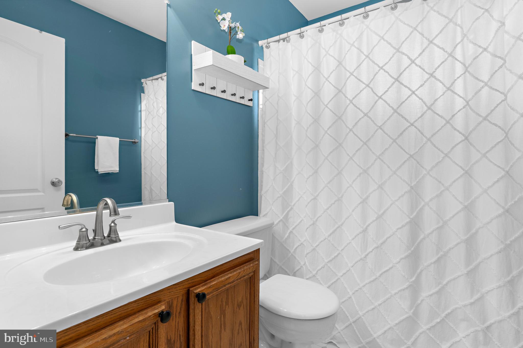 13159 PARTRIDGE BERRY COURT