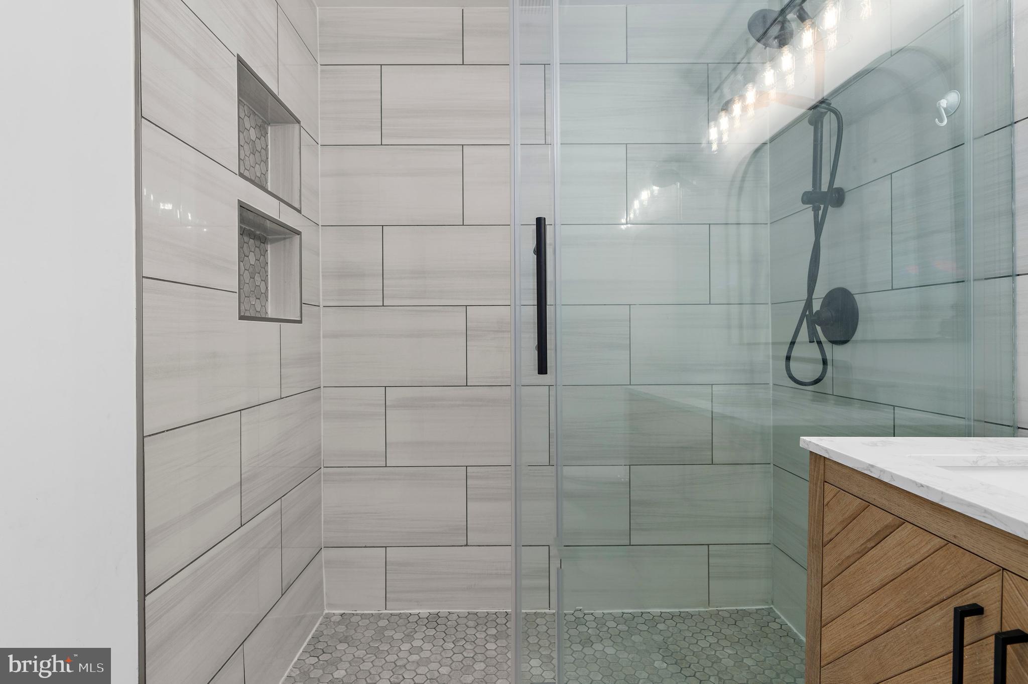 13159 PARTRIDGE BERRY COURT