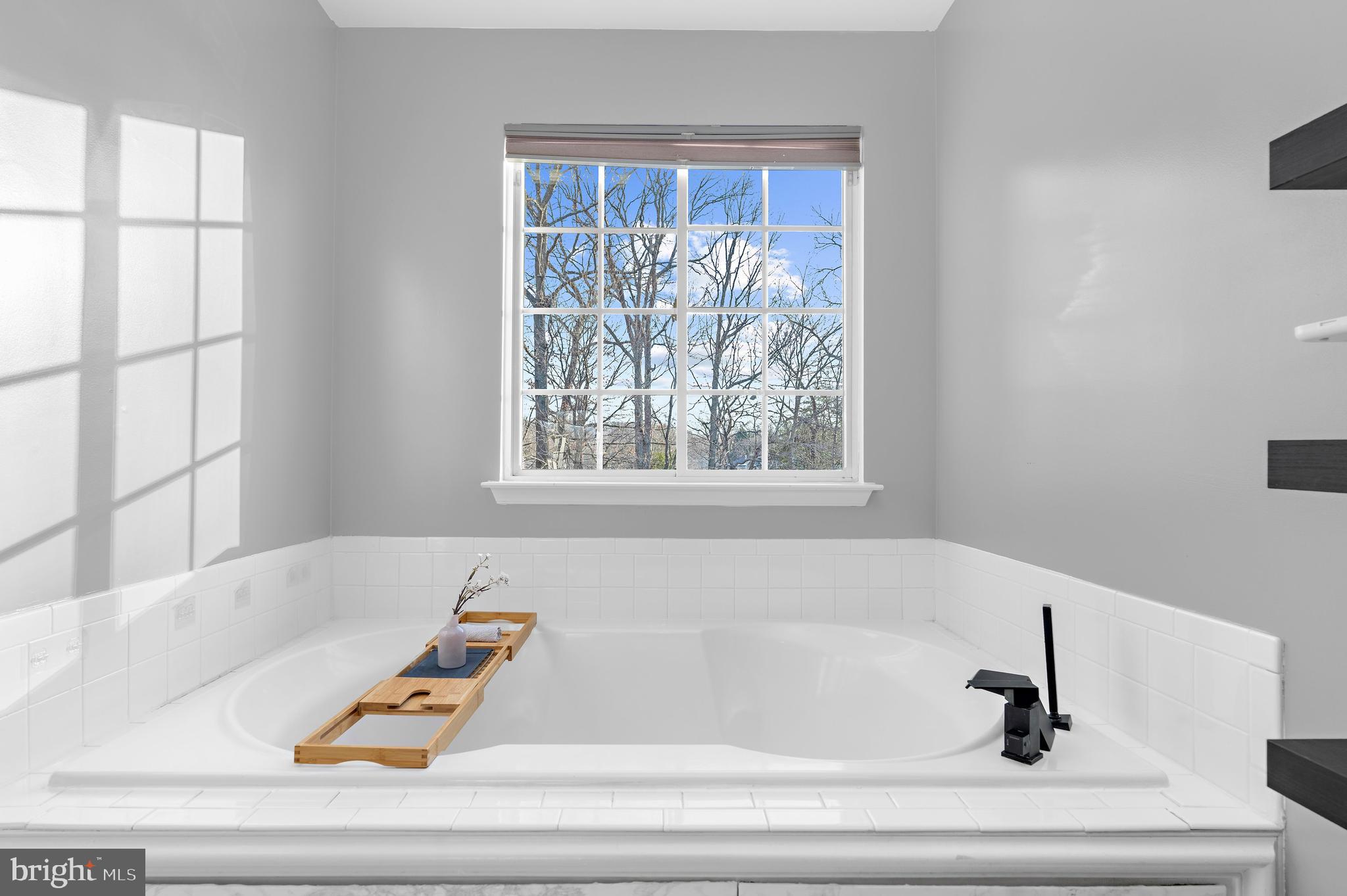 13159 PARTRIDGE BERRY COURT