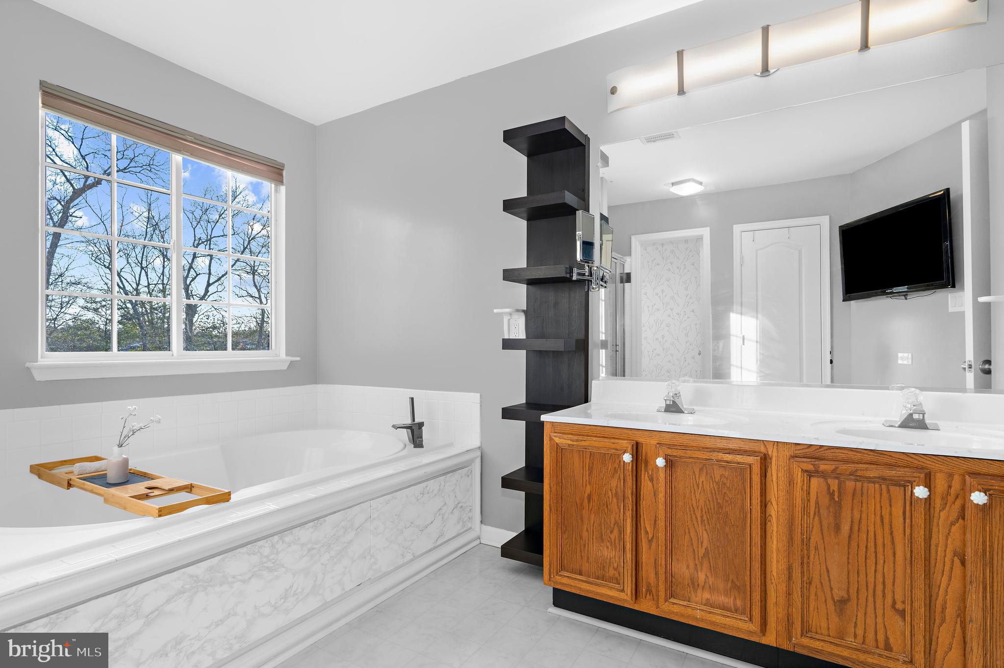 13159 PARTRIDGE BERRY COURT